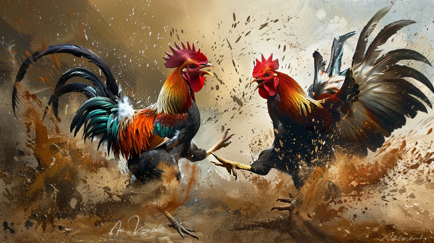 Đánh Giá 33win9: Nơi Mua Vé Số Online Đáng Tin Cậy