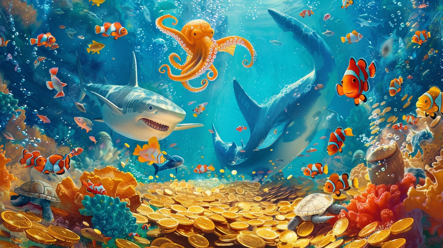 Khám Phá Nohu67: Dịch Vụ Xổ Số Hàng Đầu Việt Nam