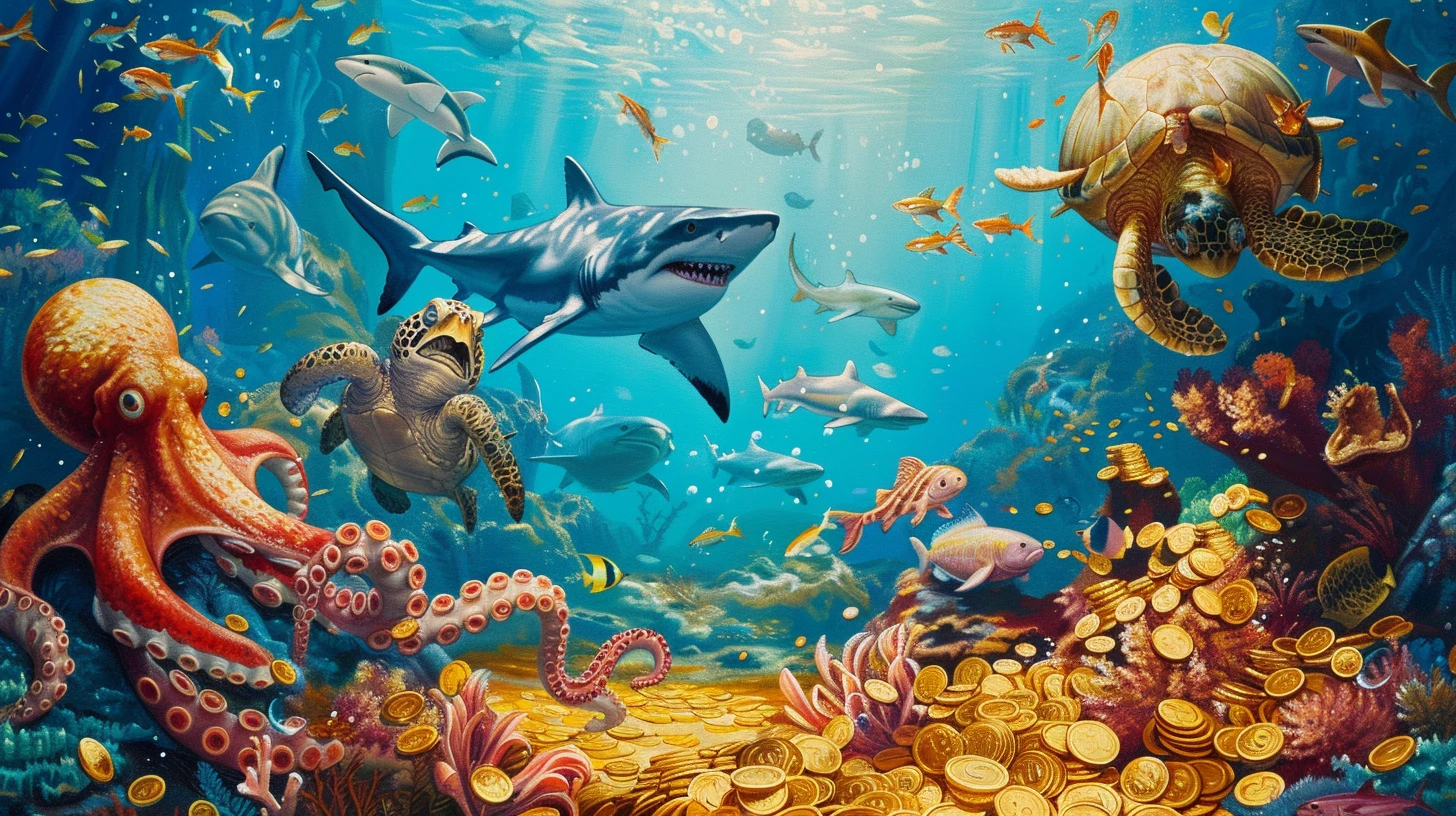 Khám Phá Nohu67: Dịch Vụ Xổ Số Hàng Đầu Việt Nam