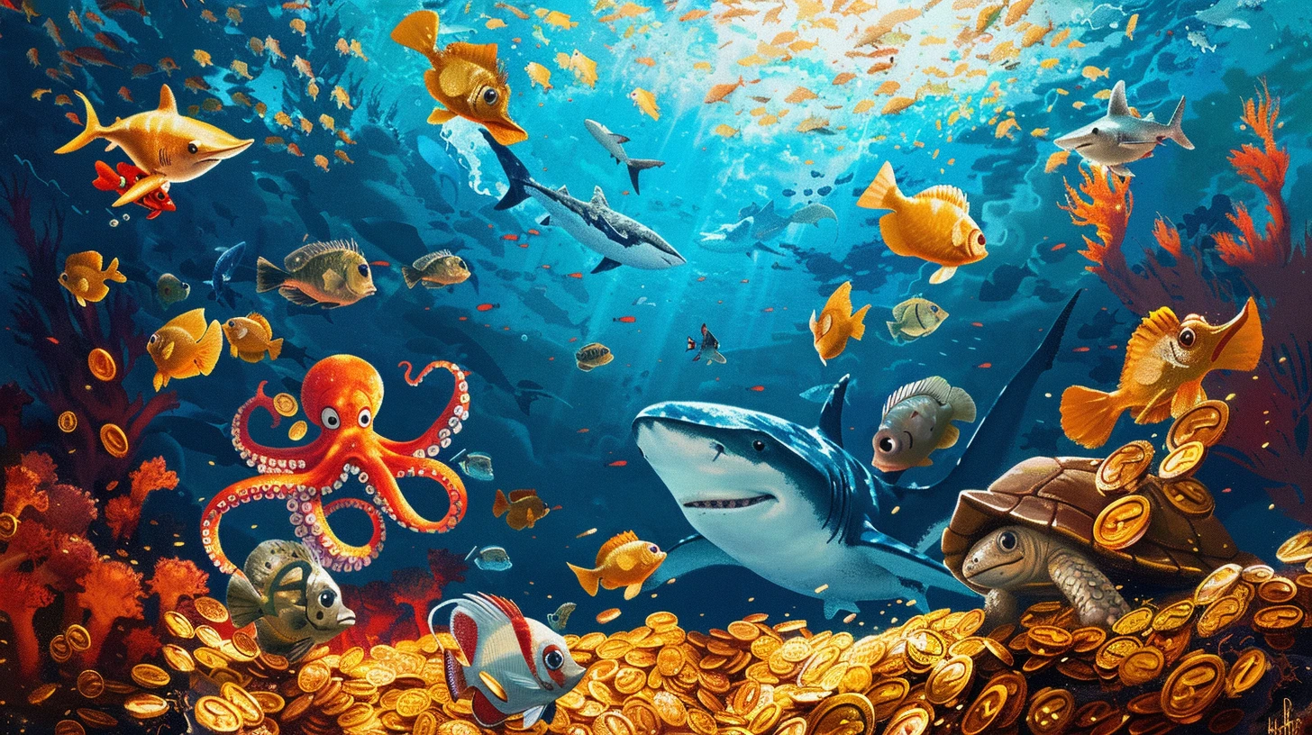 Khám Phá Luck8: Cơ Hội Thắng Lớn Với Xổ Số Online