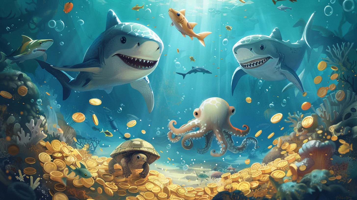 Khám Phá Luck8: Cơ Hội Thắng Lớn Với Xổ Số Online