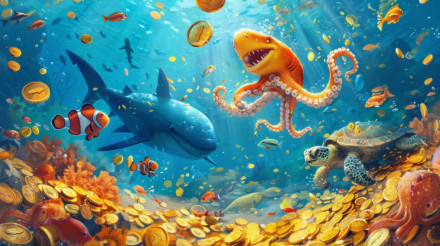 Khám Phá Xổ Số Miền Trung và Những Con Số Đặc Biệt