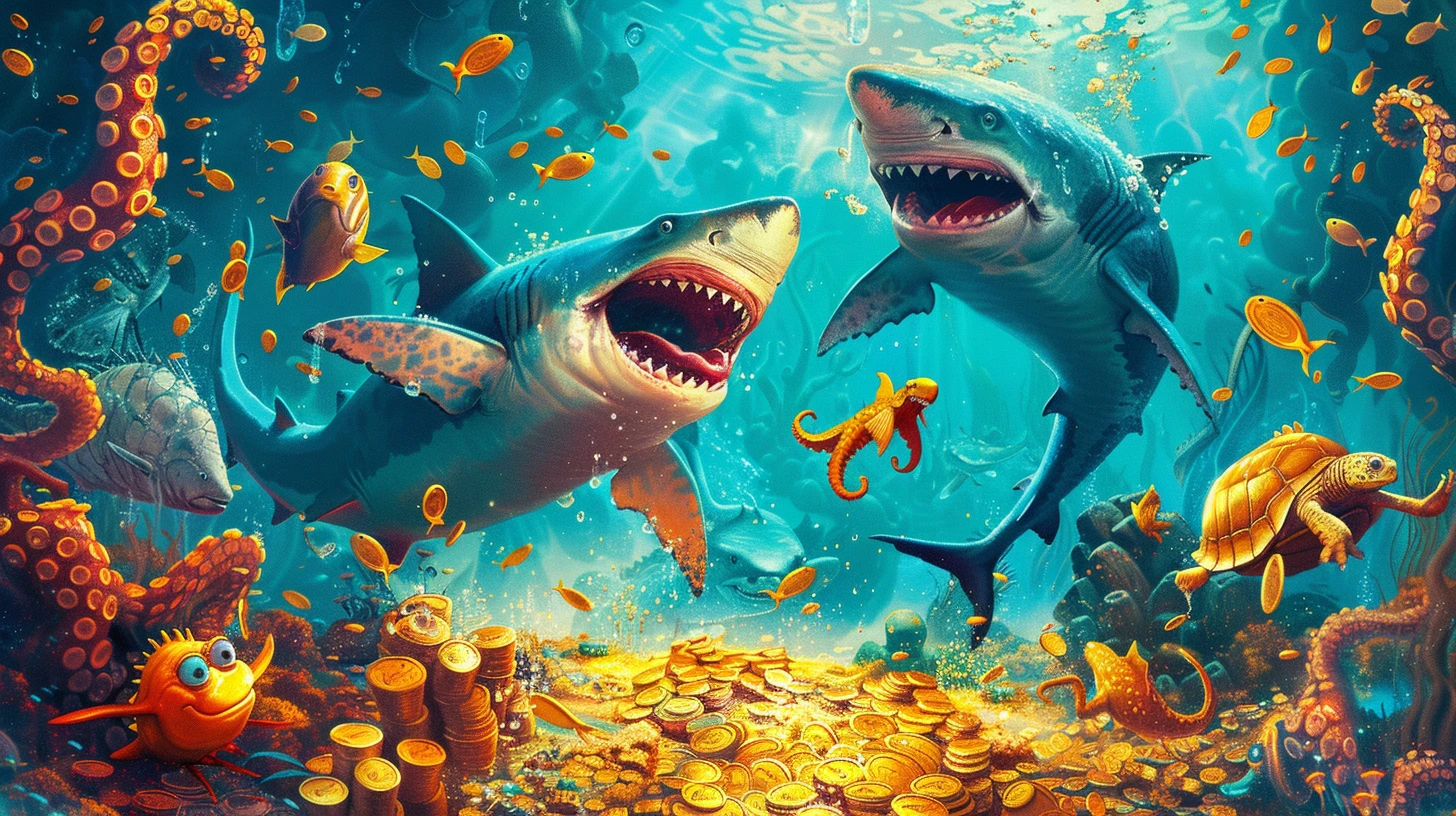 Khám Phá Luck8: Thương Hiệu Bia Độc Đáo và Thông Tin Về Xổ Số Miền Trung