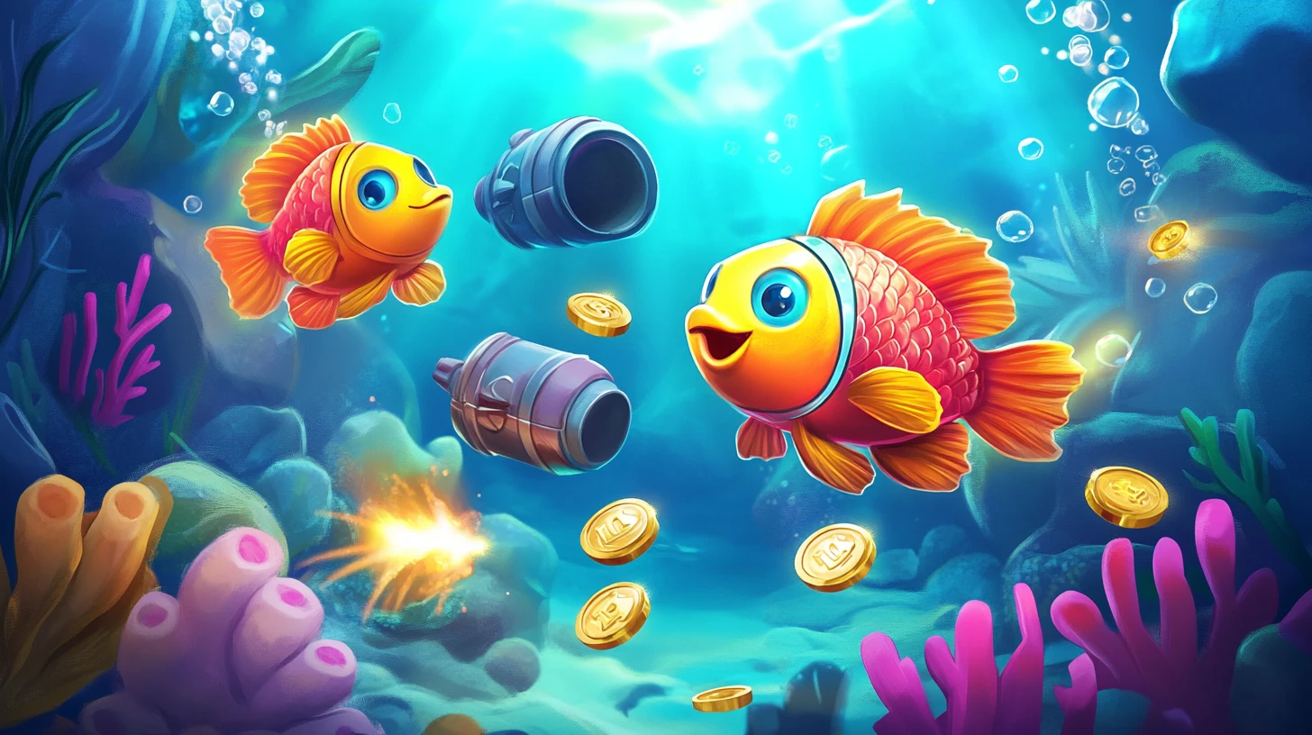 Đánh Giá 33win9: Nơi Mua Vé Số Online Đáng Tin Cậy