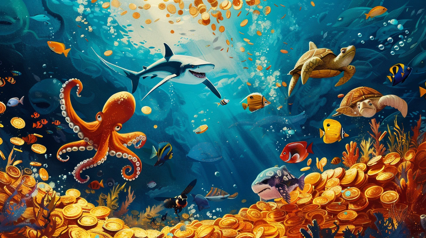 Khám Phá Luck8: Thương Hiệu Bia Độc Đáo và Thông Tin Về Xổ Số Miền Trung