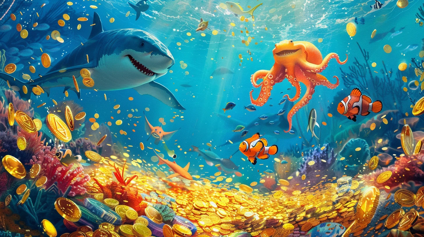 Khám Phá Thế Giới Xổ Số với Gachoic1 và Những Cơ Hội Đặc Biệt