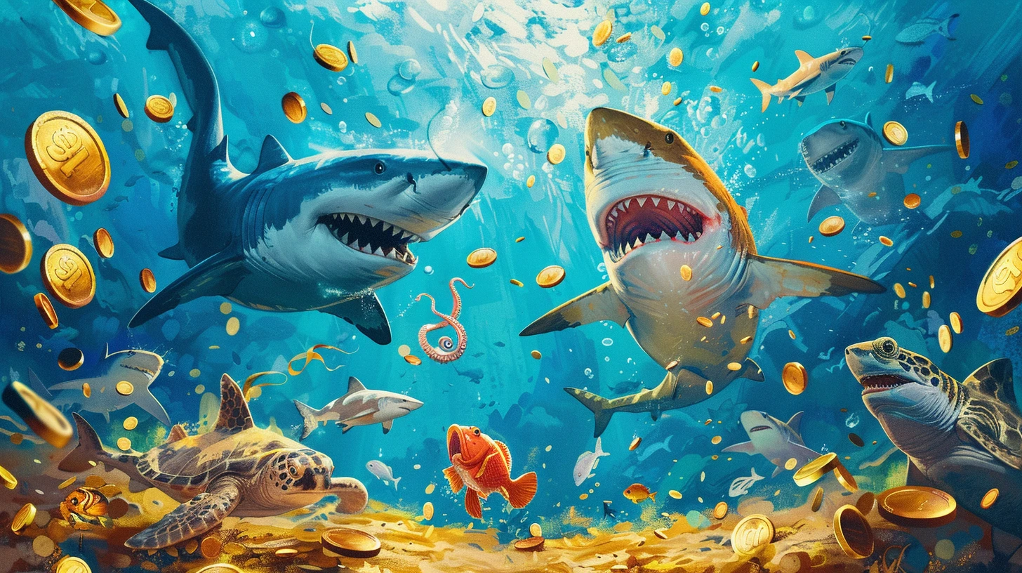 Khám Phá Thế Giới Xổ Số với Gachoic1 và Những Cơ Hội Đặc Biệt