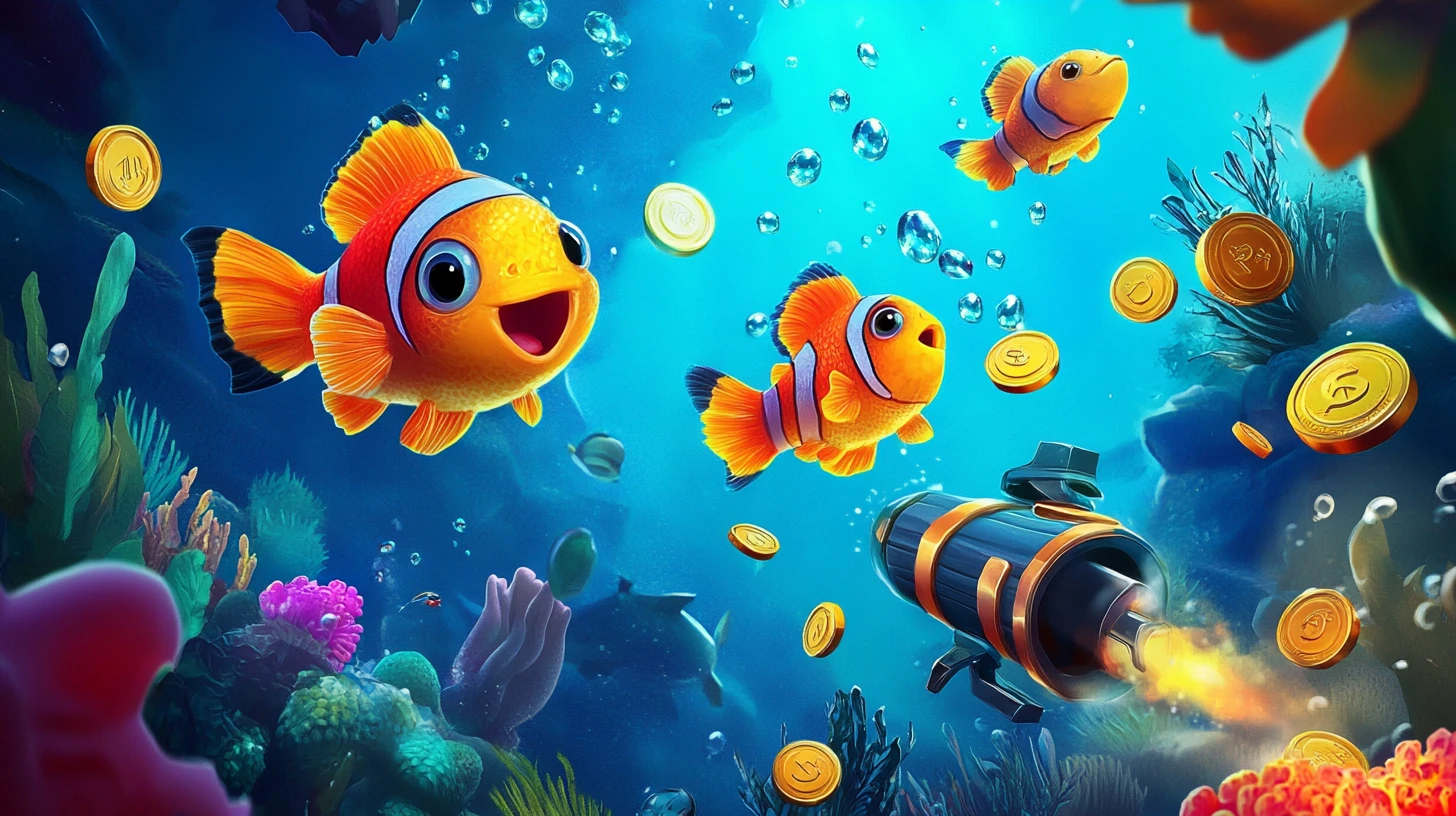 Đánh Giá 33win9: Nơi Mua Vé Số Online Đáng Tin Cậy