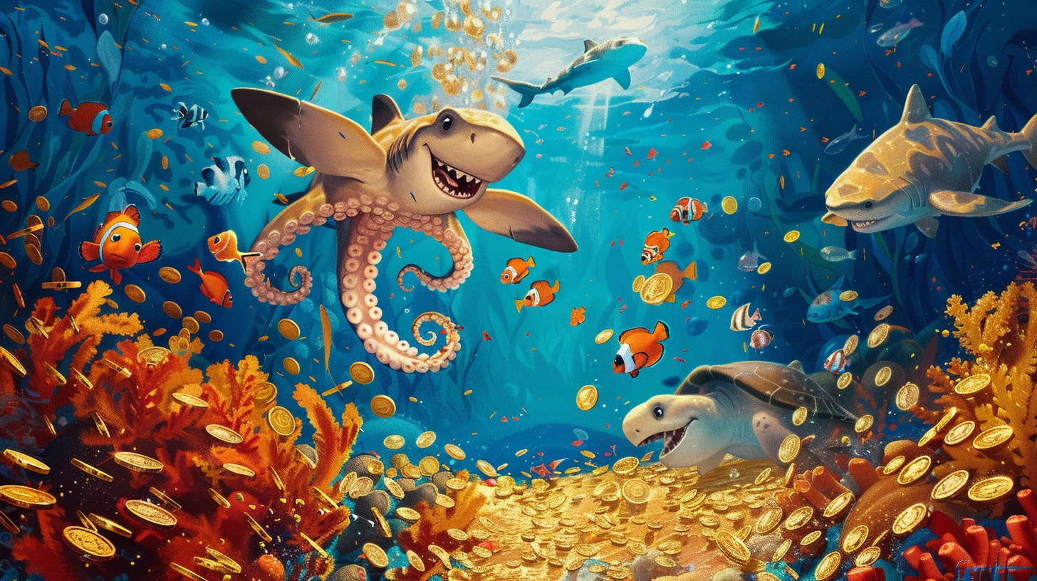 Khám Phá Thế Giới QH99: Dự Đoán Xổ Số và Những Điều Cần Biết