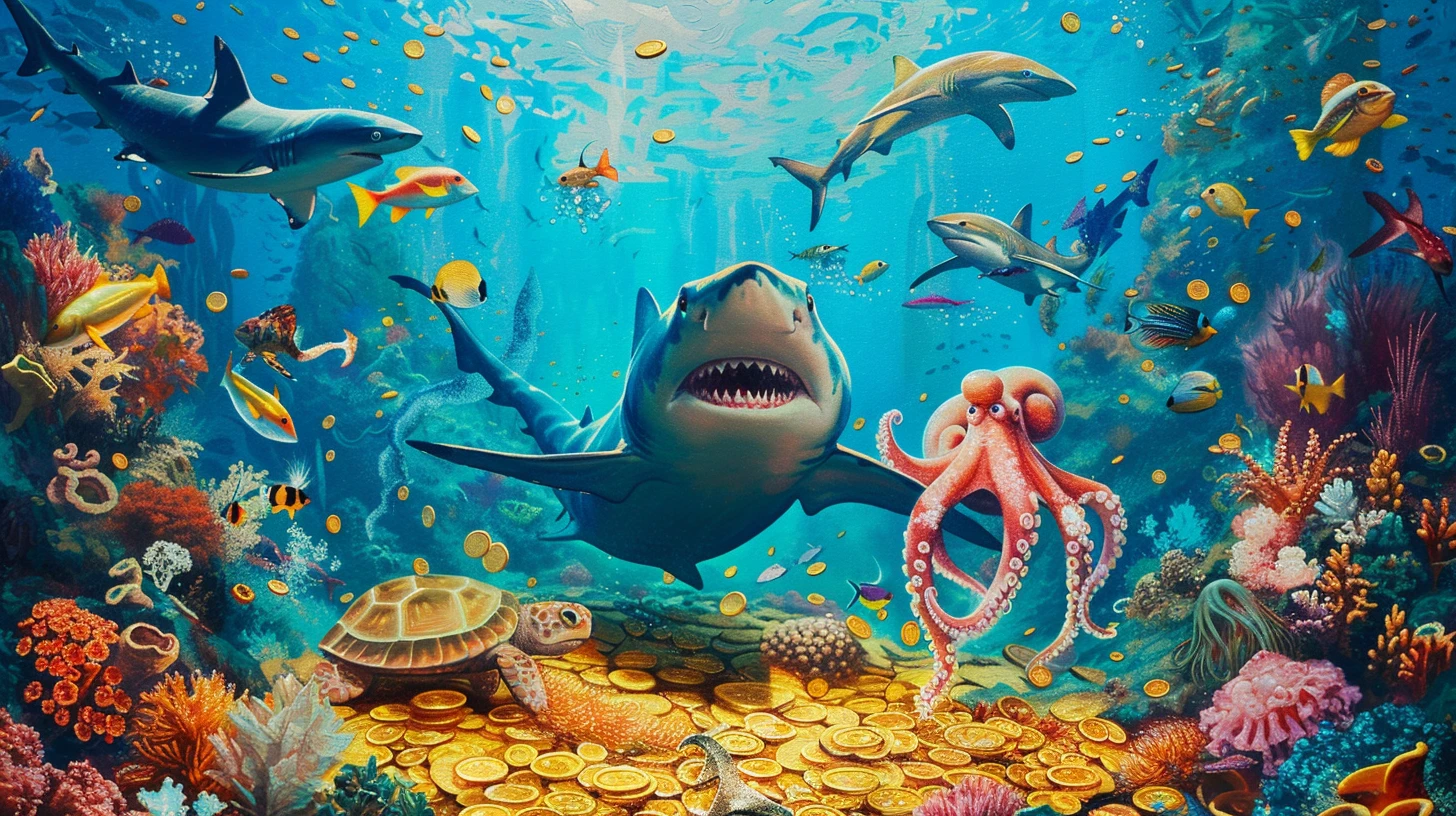 Khám Phá Thế Giới QH99: Dự Đoán Xổ Số và Những Điều Cần Biết