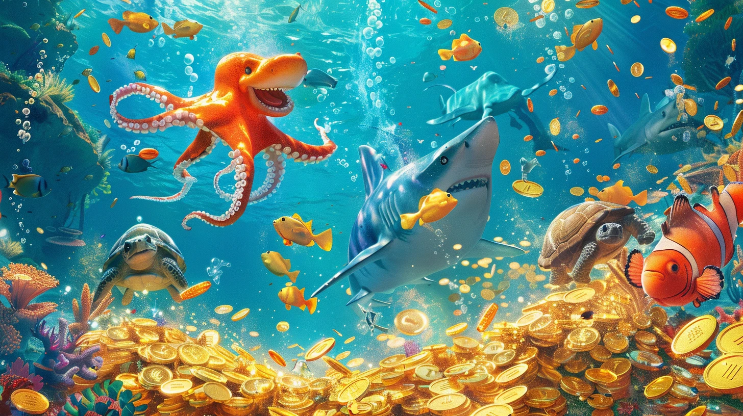 Khám Phá Thế Giới Xổ Số: Cập Nhật Kết Quả và Dự Đoán Hôm Nay