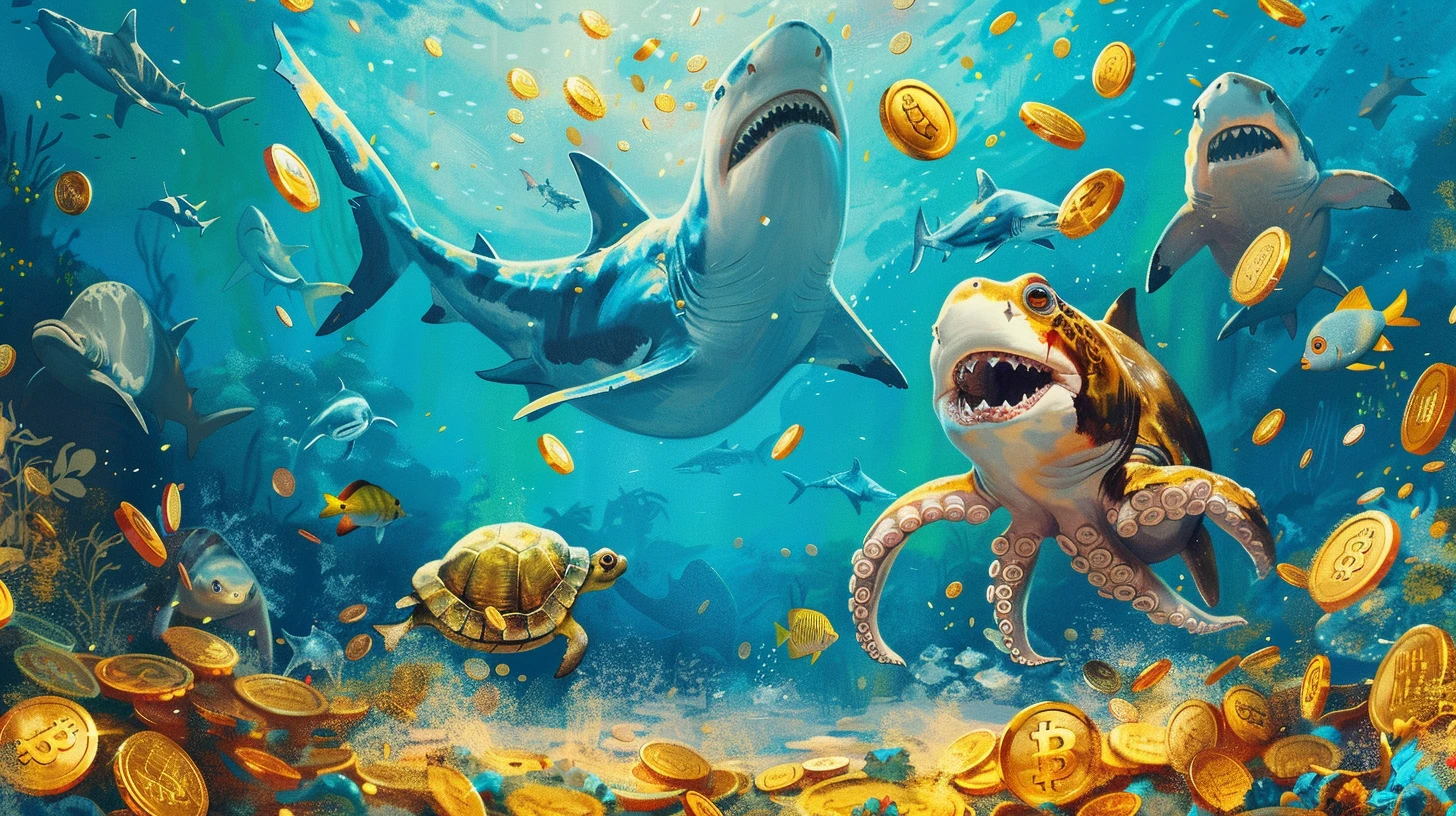 Khám Phá Thế Giới Xổ Số: Cập Nhật Kết Quả và Dự Đoán Hôm Nay