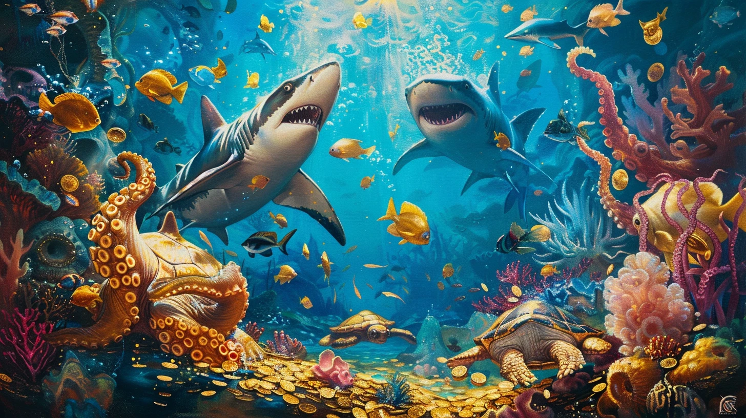 Khám Phá Thế Giới Xổ Số: Cập Nhật Kết Quả và Dự Đoán Hôm Nay