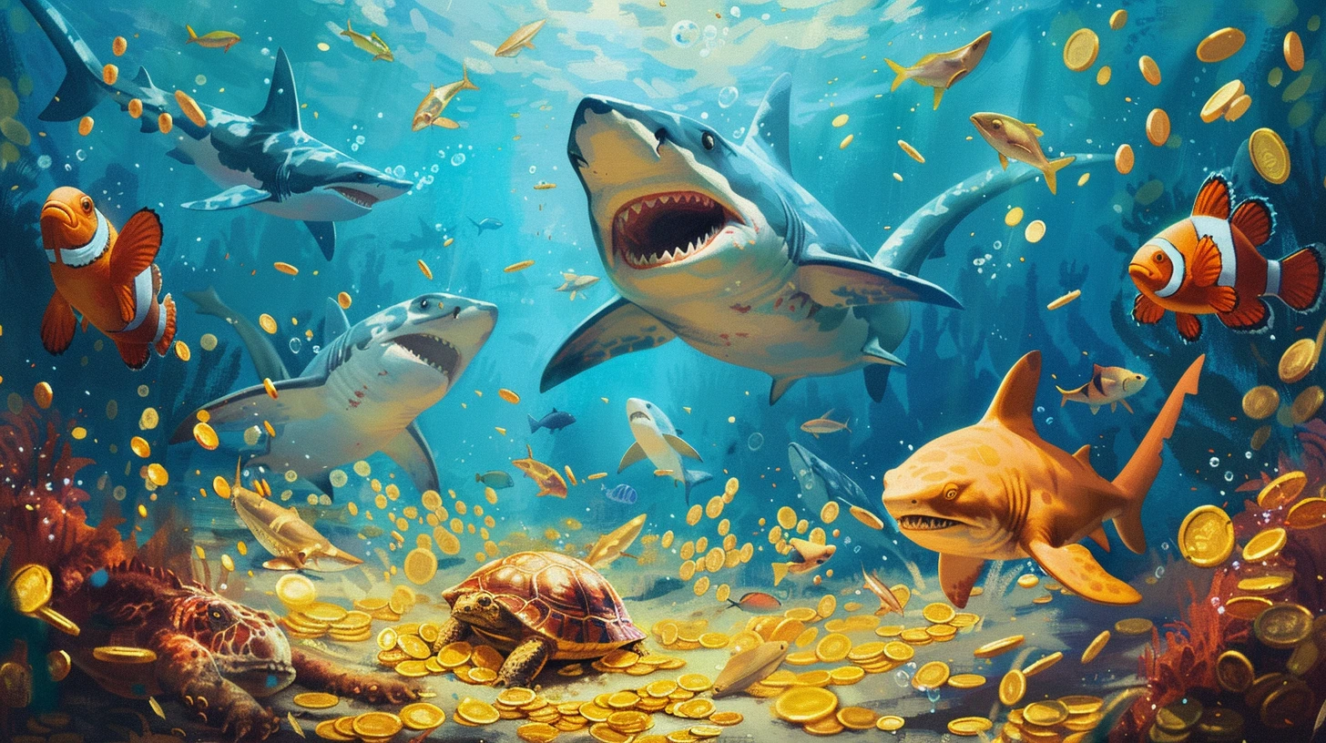 Khám Phá Gachoic1: Nơi Cung Cấp Thông Tin Xổ Số Đáng Tin Cậy