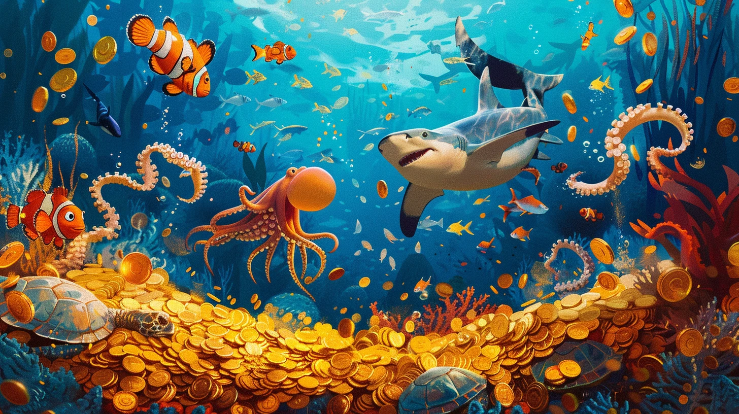 Khám Phá Thế Giới Xổ Số với Lôt188 và Những Lợi Ích Đáng Chú Ý