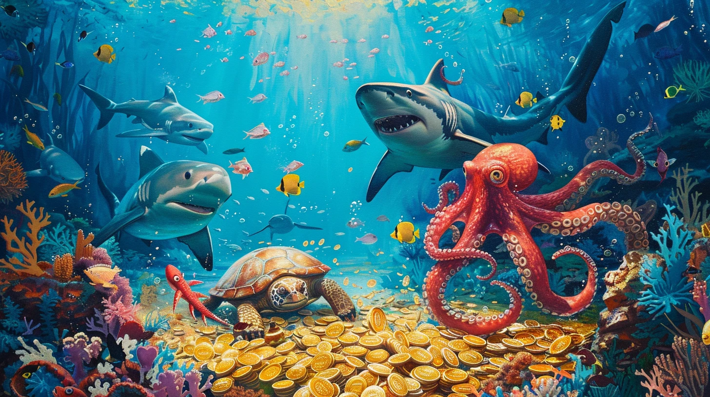 Khám Phá Thế Giới Xổ Số với Lôt188 và Những Lợi Ích Đáng Chú Ý