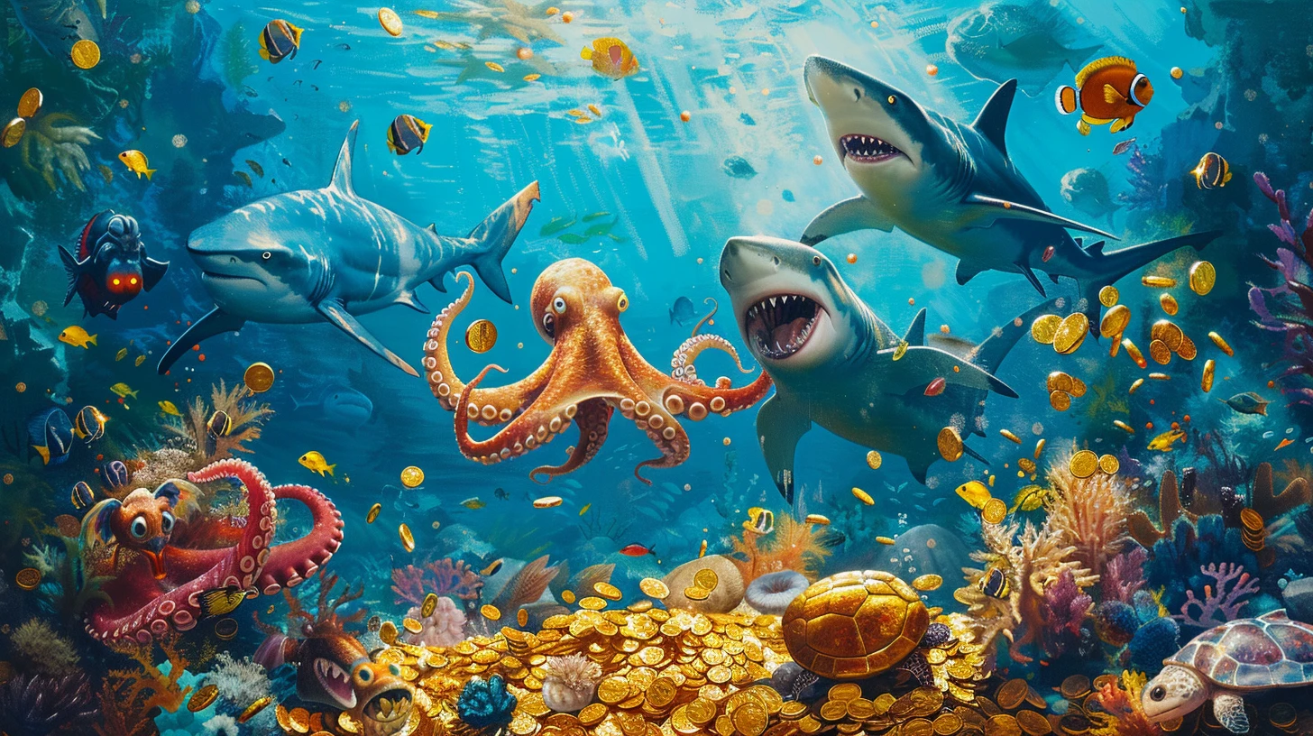 Khám Phá F88bet và Dự Đoán Xổ Số Kiến Thiết Miền Bắc