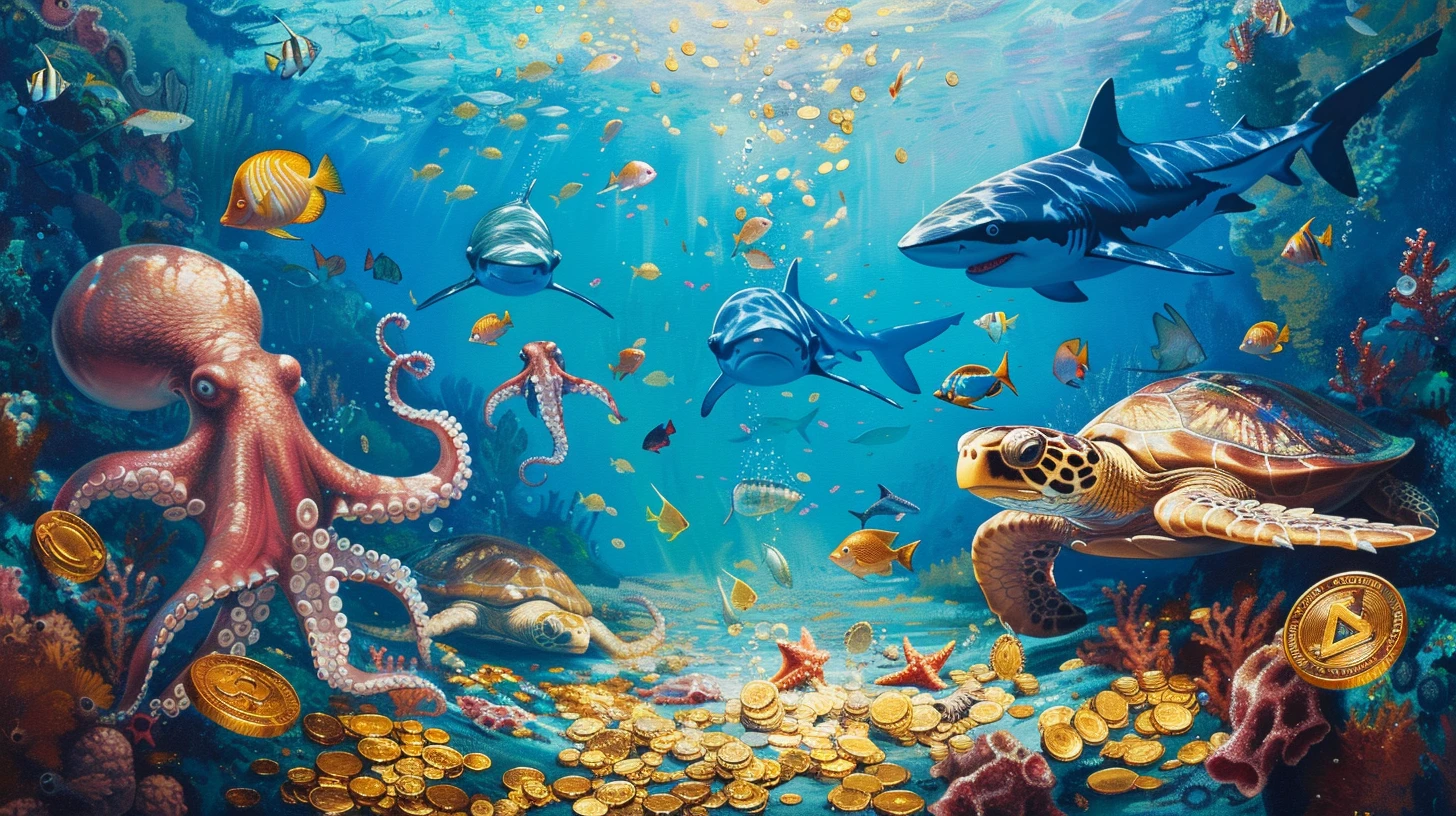 Khám Phá Thế Giới Của 888slot: Tải Về 888slot và Những Điều Cần Biết