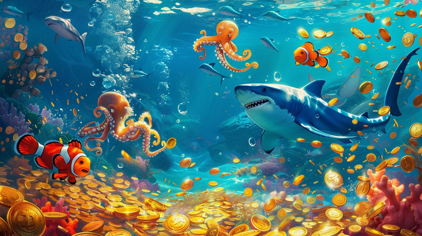 Khám Phá Thế Giới Của 888slot: Tải Về 888slot và Những Điều Cần Biết