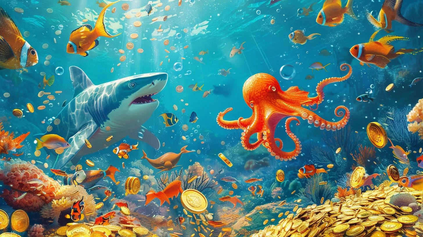 Khám Phá Thế Giới Của 888slot: Tải Về 888slot và Những Điều Cần Biết