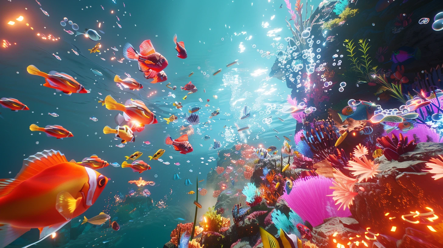 Khám Phá F88bet và Dự Đoán Xổ Số Kiến Thiết Miền Bắc