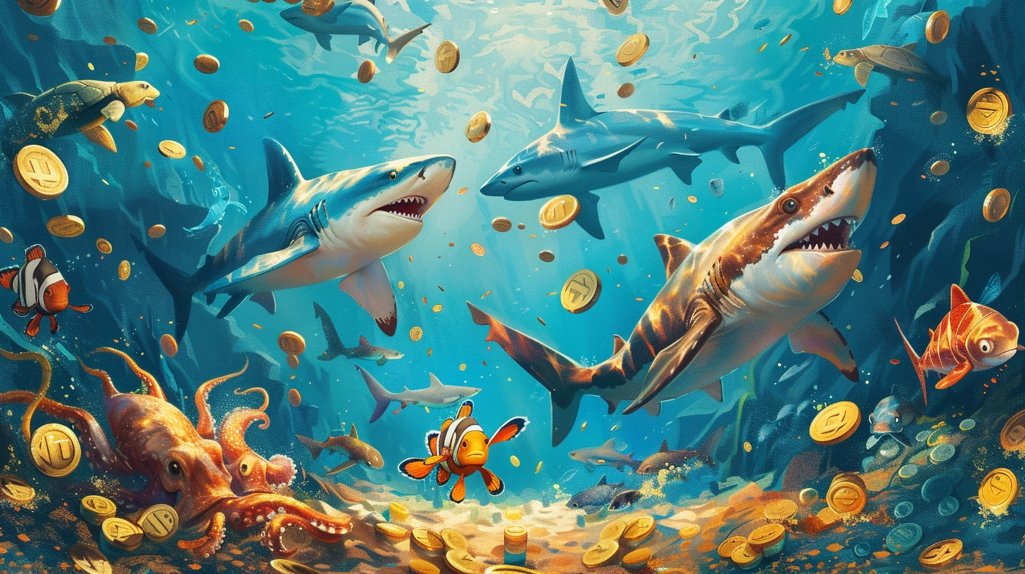 Tìm Hiểu Về V9Bet88 và Các Dịch Vụ Đáng Chú Ý