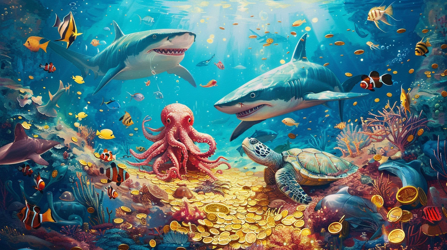 Tìm Hiểu Về V9Bet88 và Các Dịch Vụ Đáng Chú Ý