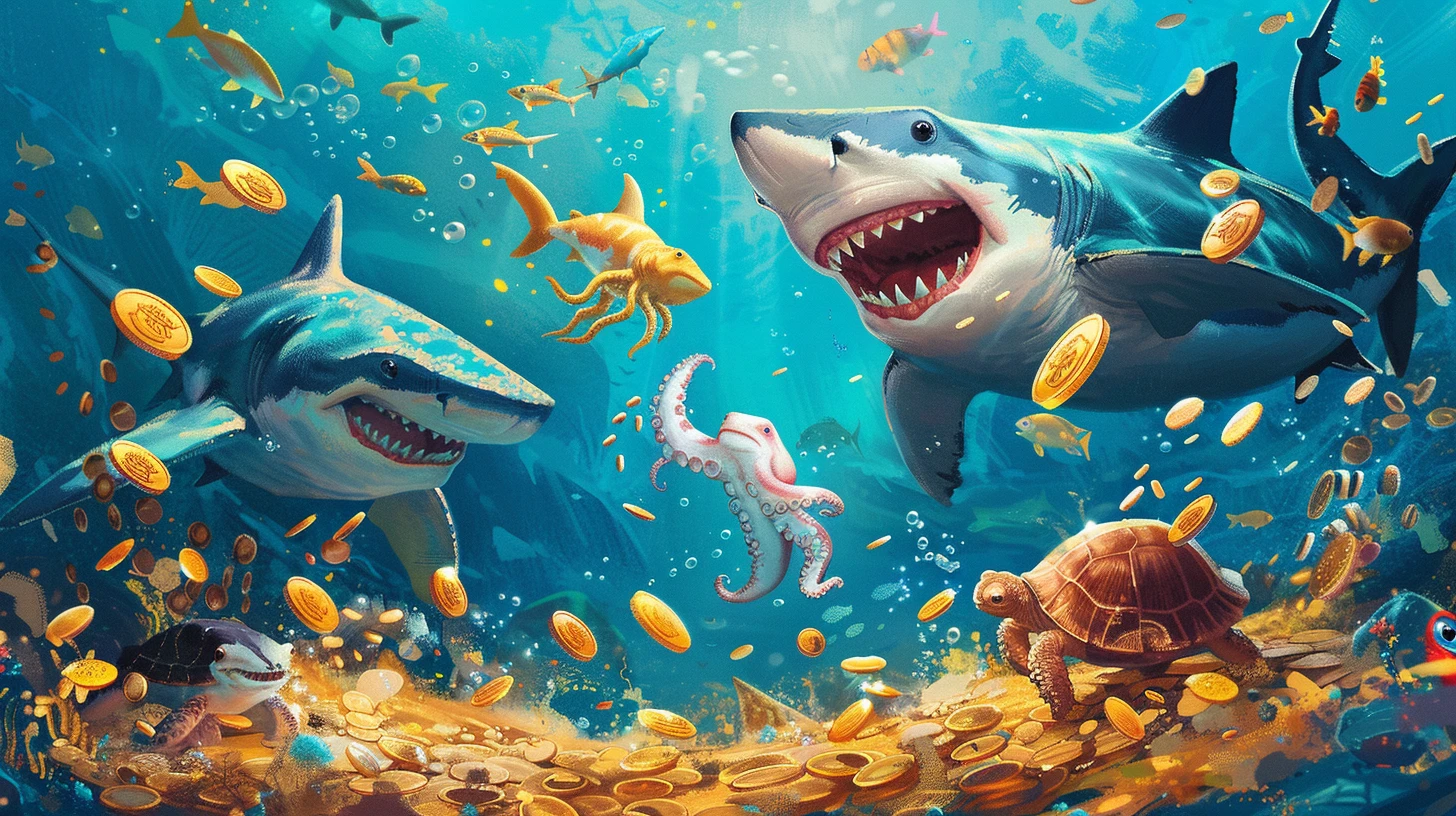 Khám Phá Thế Giới Xổ Số Với 13win15