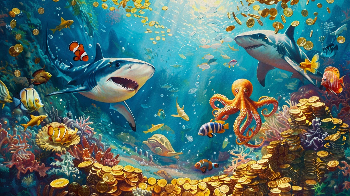 Khám Phá Thế Giới Xổ Số Với 13win15