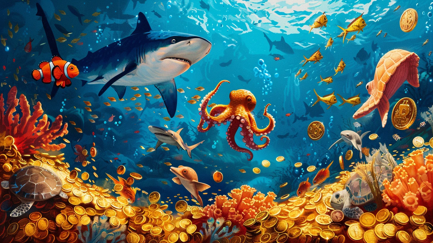 Khám Phá Thế Giới Xổ Số Với 13win15