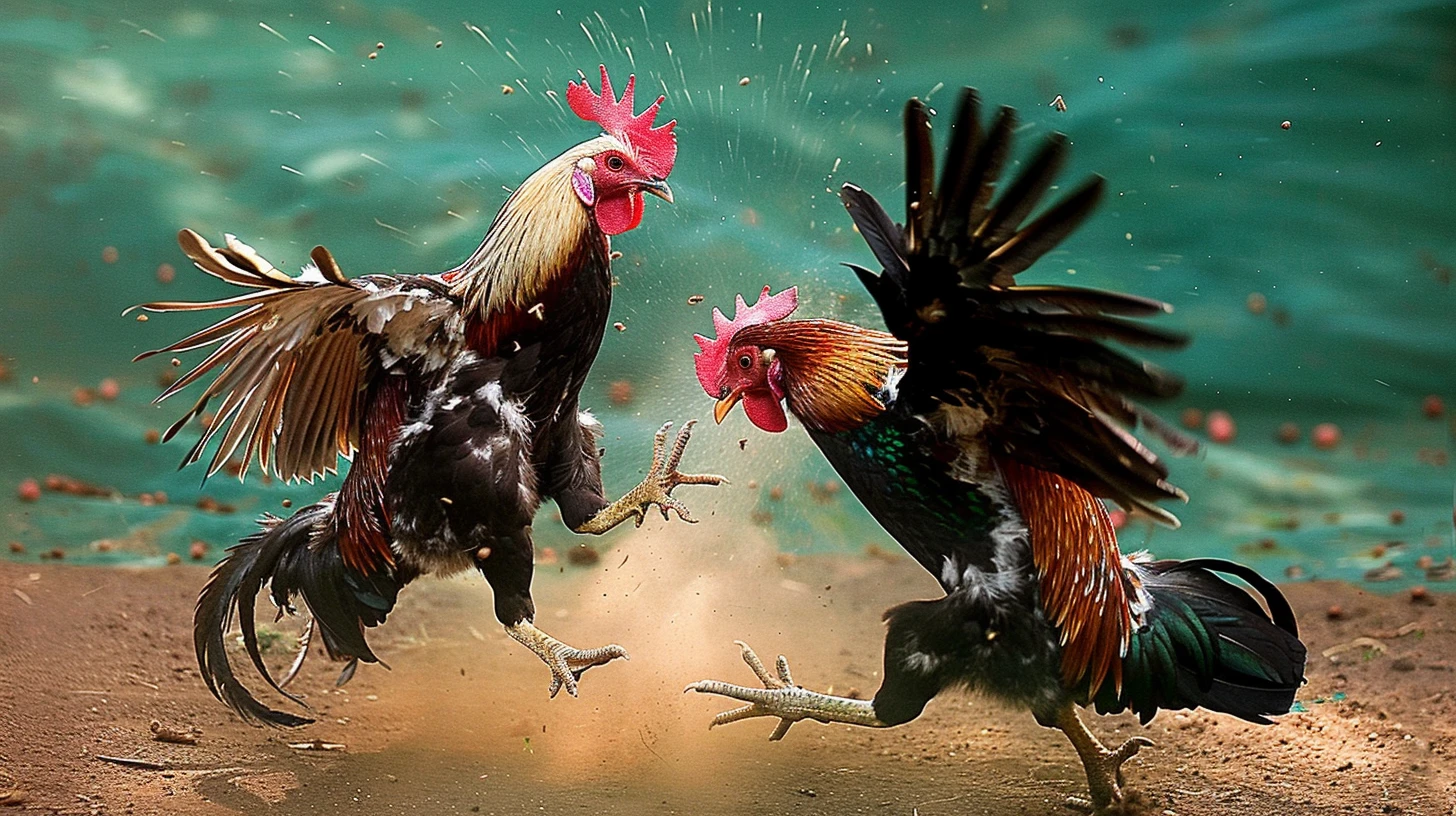 Khám Phá F88bet và Dự Đoán Xổ Số Kiến Thiết Miền Bắc