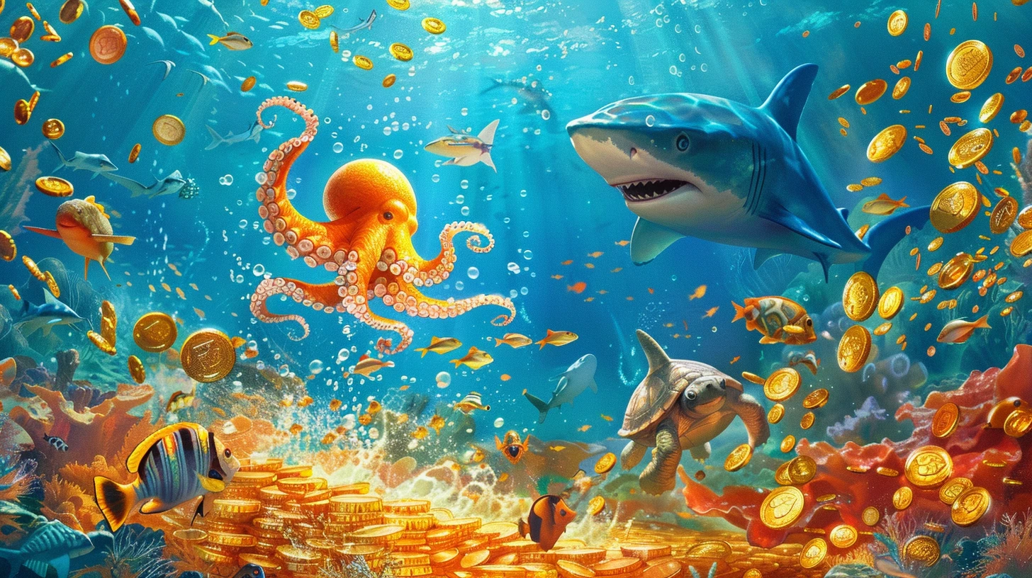 Khám Phá Thế Giới Đá Gà Trực Tiếp