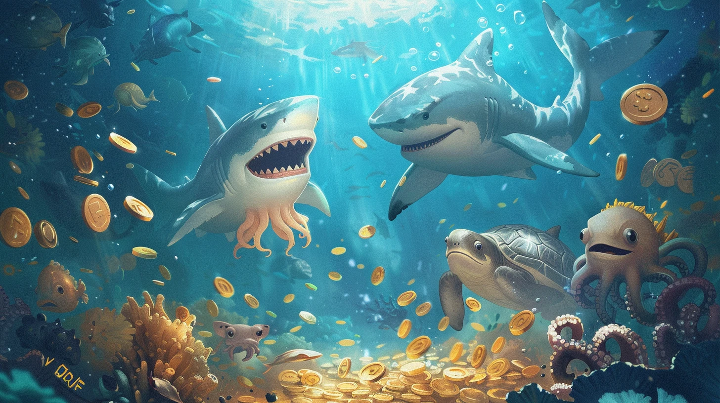 Khám Phá Thế Giới Đá Gà Trực Tiếp