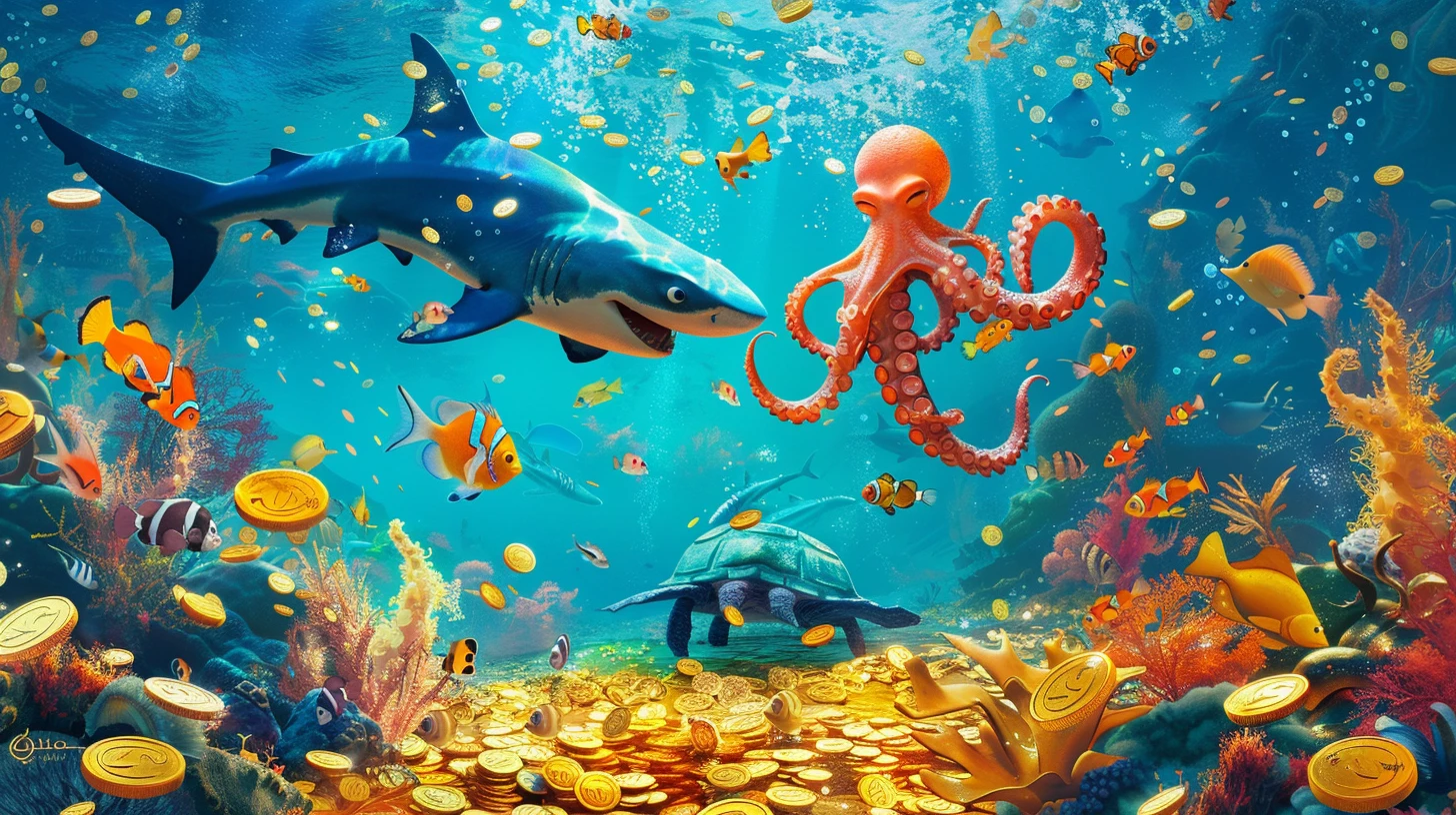 Khám Phá Thế Giới Đá Gà Trực Tiếp