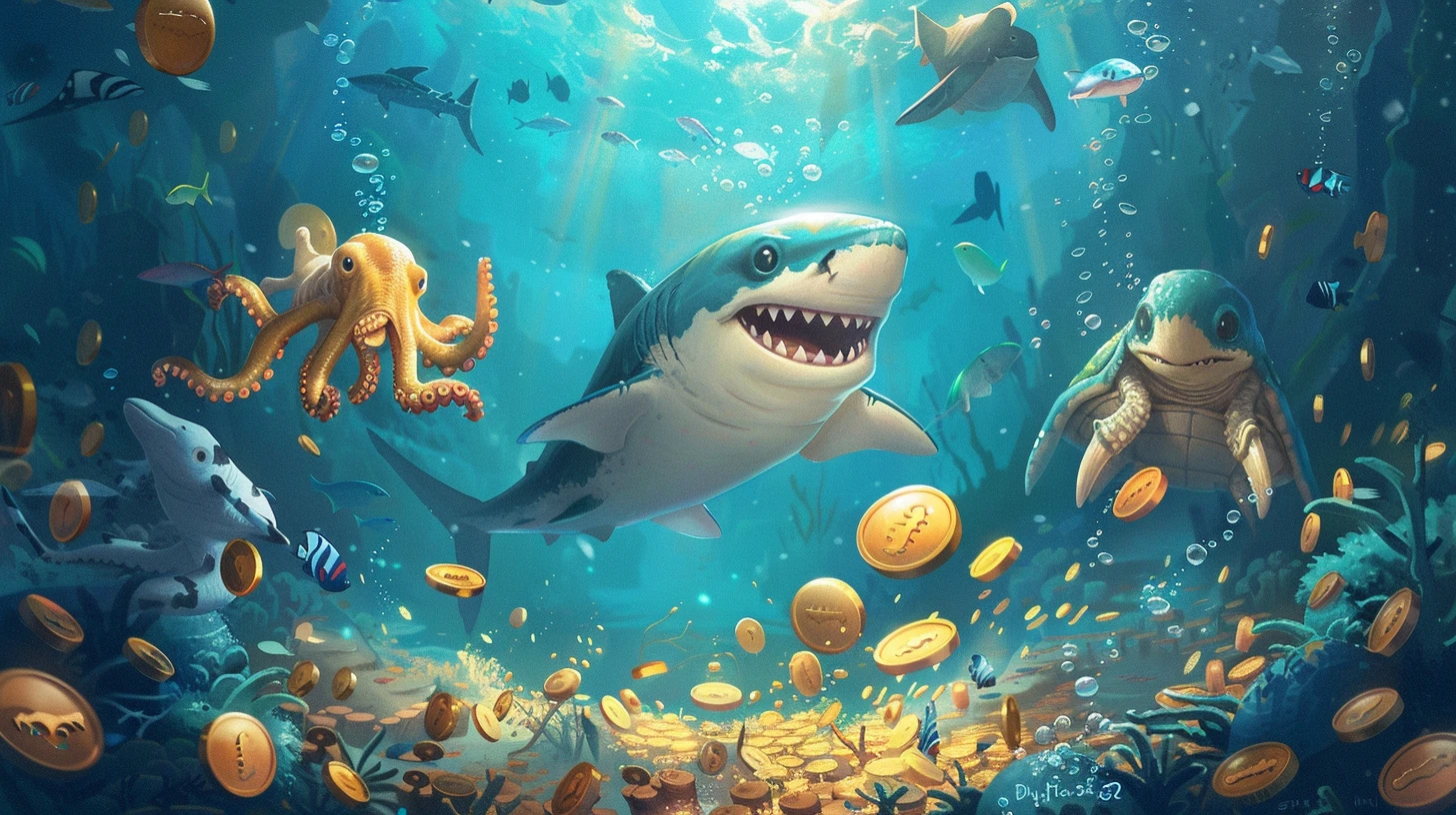 Khám Phá Thế Giới Giải Trí Cùng 33win99