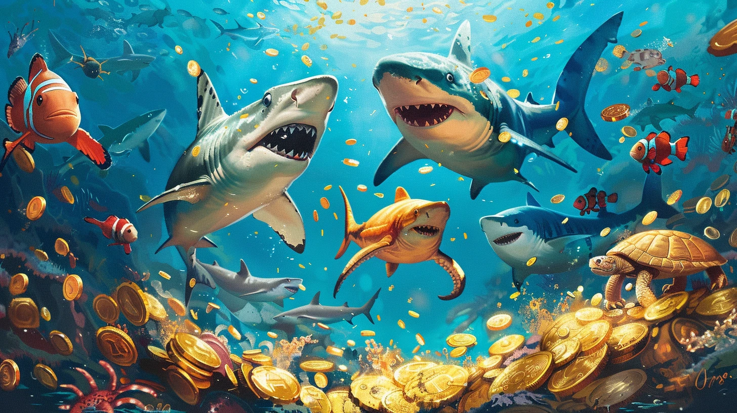 Khám Phá Gà Chọi C1: Đỉnh Cao Của Đá Gà Trực Tiếp