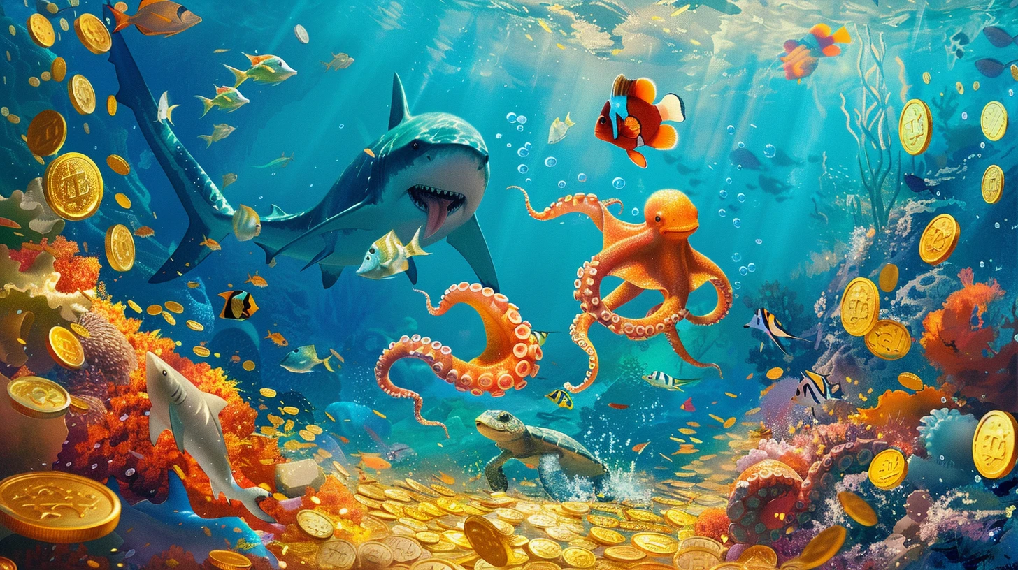 Trực Tiếp Đá Gà Thomo: Cập Nhật Mới Nhất Ngày Hôm Nay