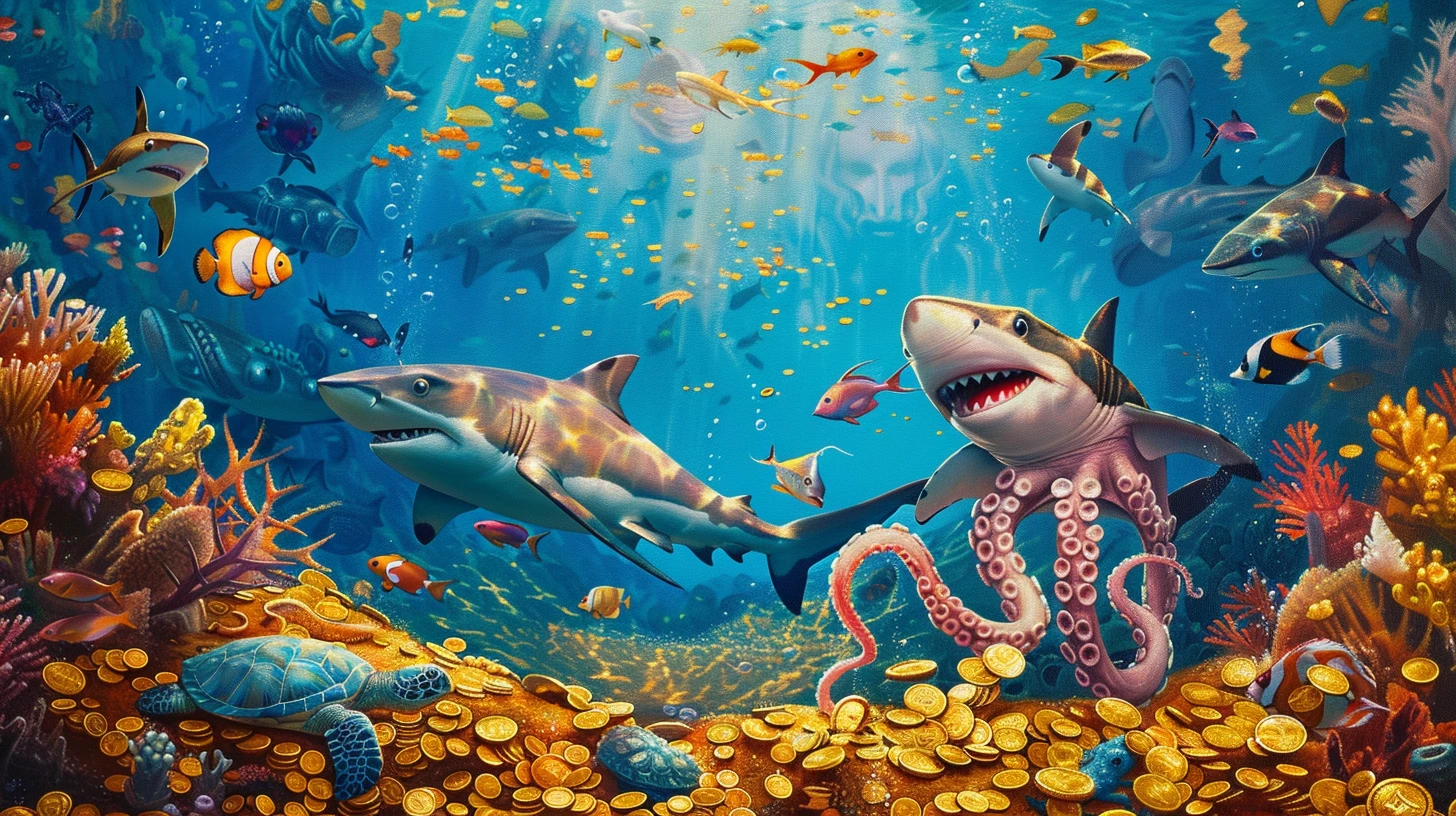 Trực Tiếp Đá Gà Thomo: Cập Nhật Mới Nhất Ngày Hôm Nay