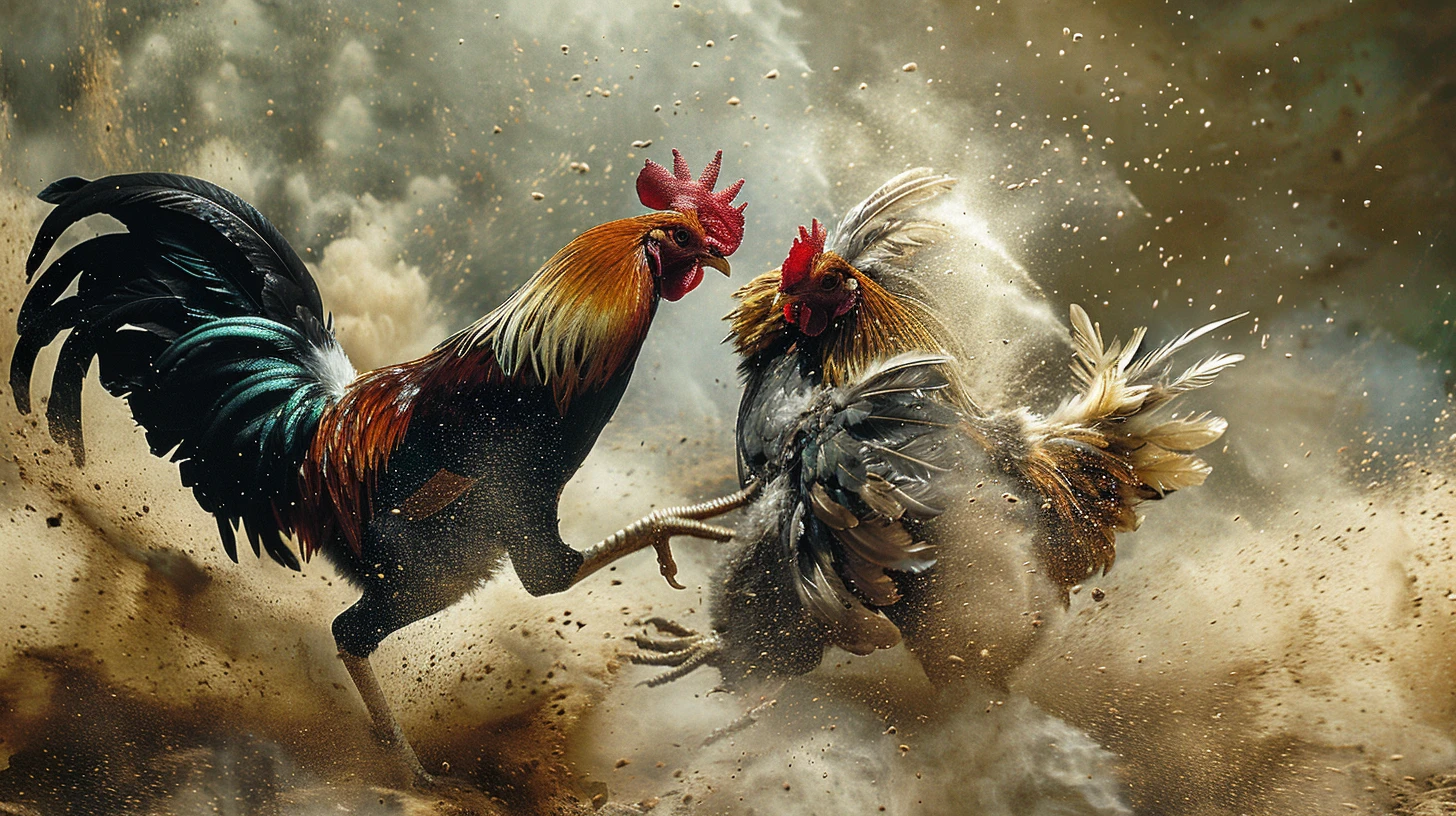 Khám Phá Thế Giới Xổ Số: Từ Gachoic1 Đến Những Giấc Mơ Đánh Số