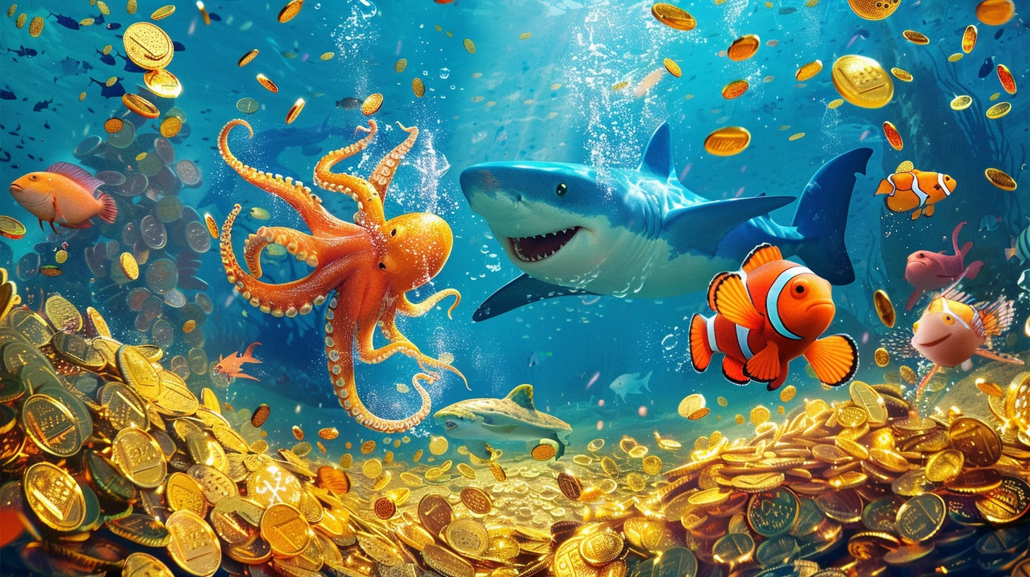 Trực Tiếp Đá Gà Thomo: Cập Nhật Mới Nhất Hôm Nay