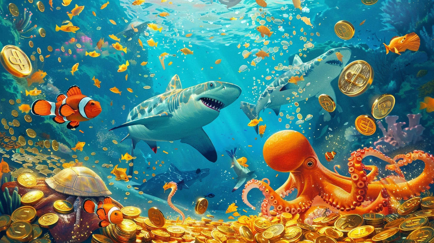 Khám Phá Nhà Cái F88bet: Từ Xổ Số Đến Các Trò Chơi Hấp Dẫn