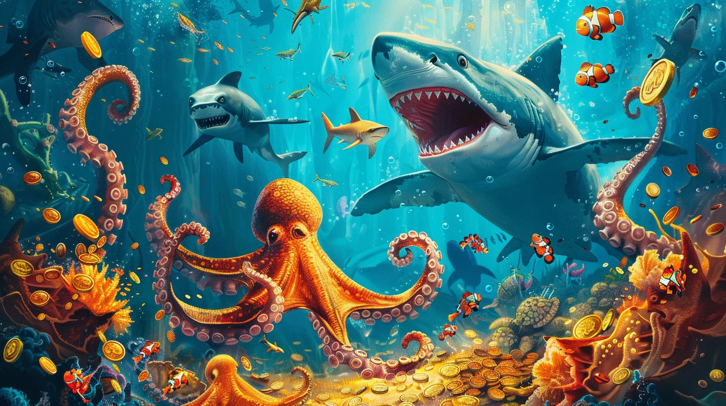 Giới Thiệu Về Gachoic1 Và Những Lợi Ích Của Xổ Số Truyền Thống