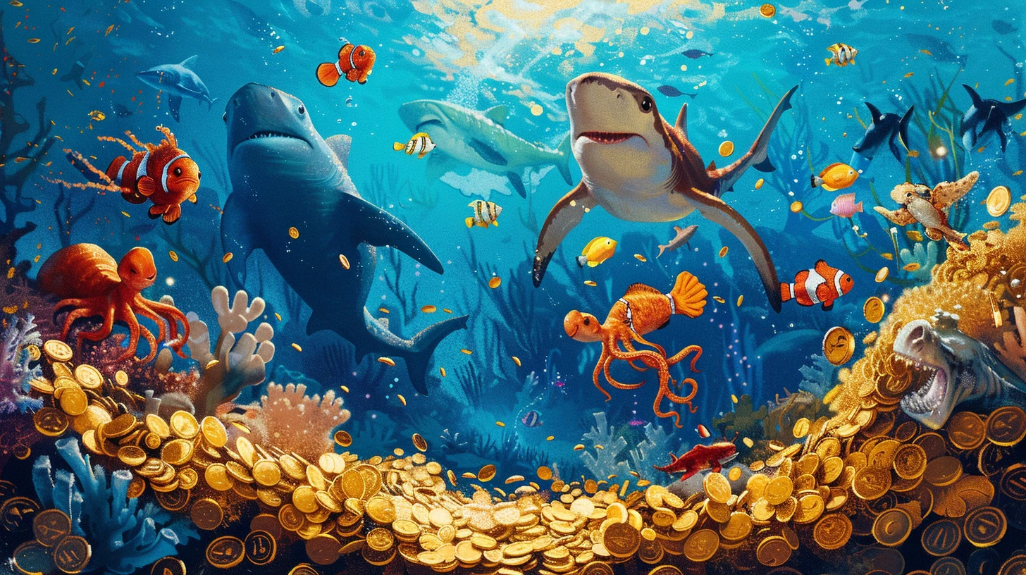 Giới Thiệu Về Gachoic1 Và Những Lợi Ích Của Xổ Số Truyền Thống