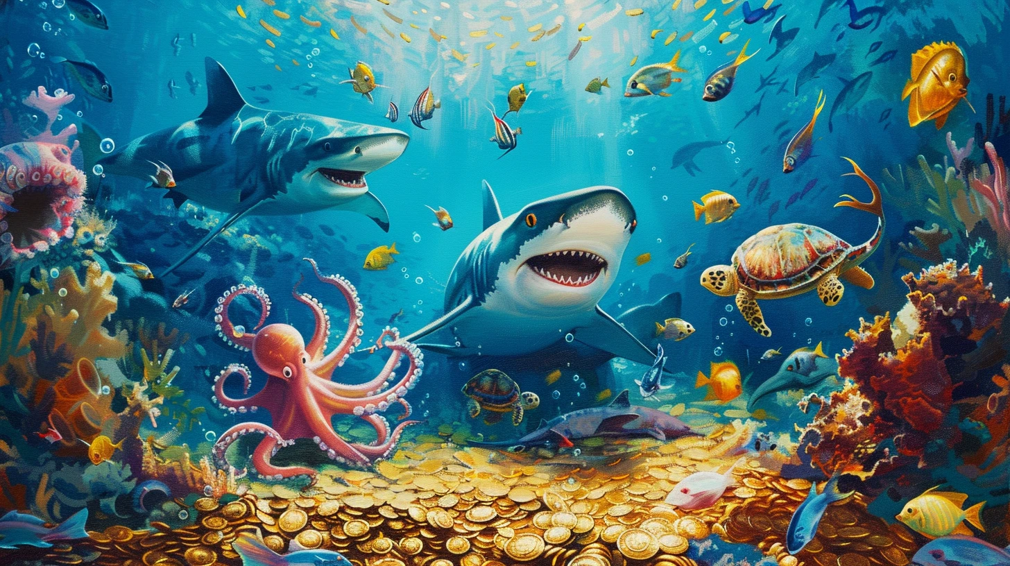 Khám Phá Thế Giới Xổ Số Miền Nam Với 33win99