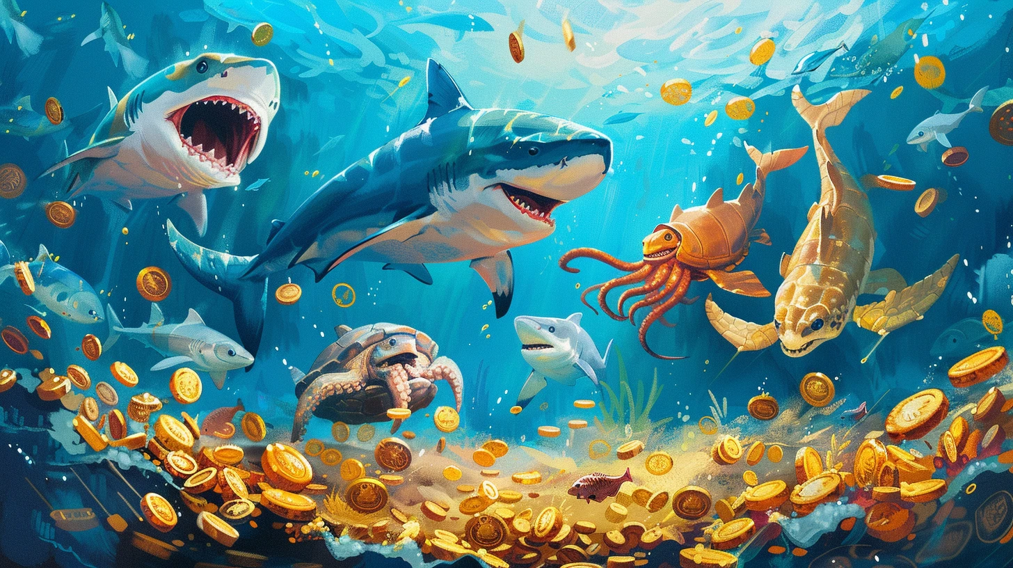 Kubet 19: Sự Lựa Chọn Hàng Đầu Cho Người Chơi Xổ Số