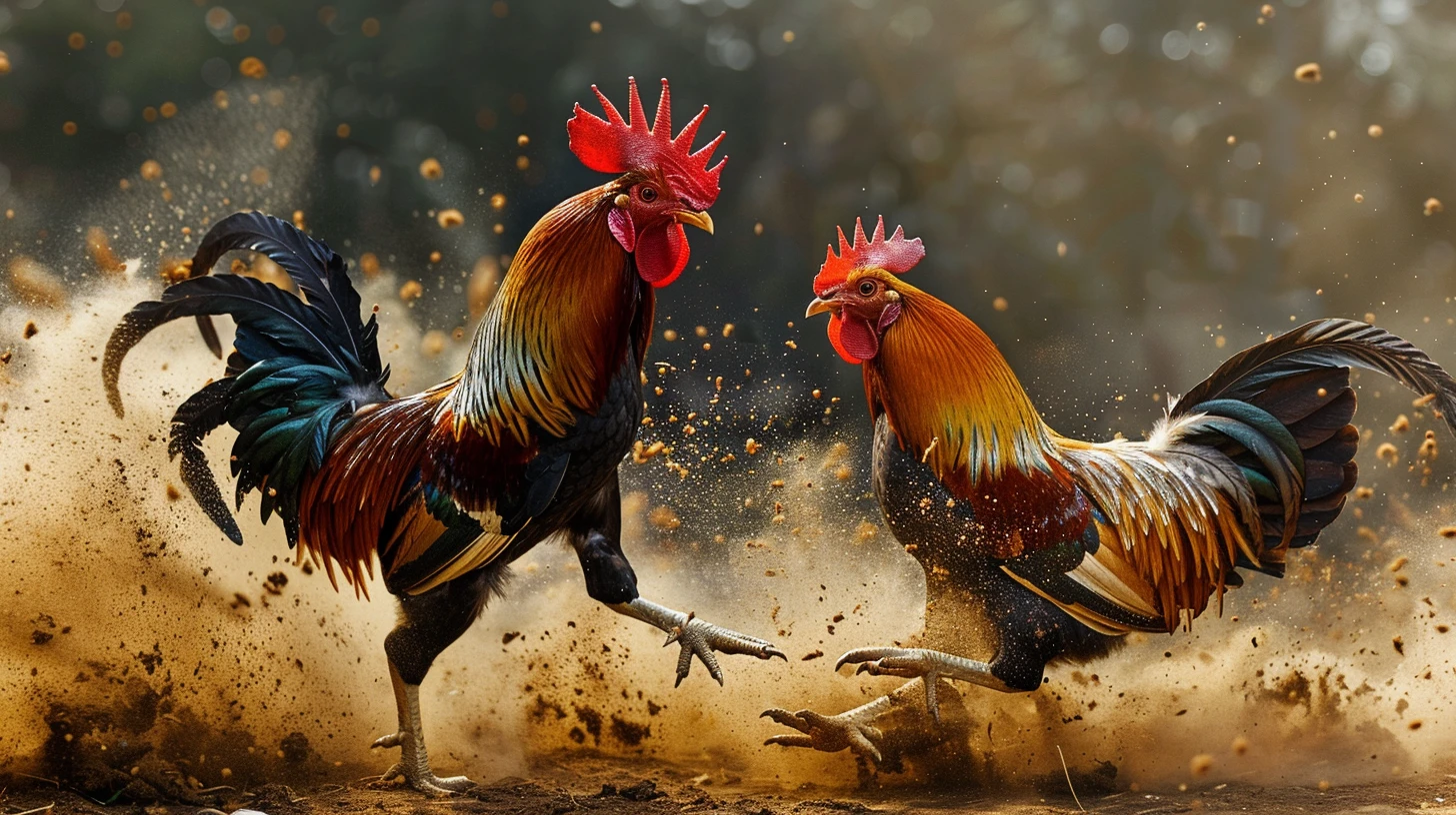 Khám Phá Thế Giới Xổ Số: Từ Gachoic1 Đến Những Giấc Mơ Đánh Số