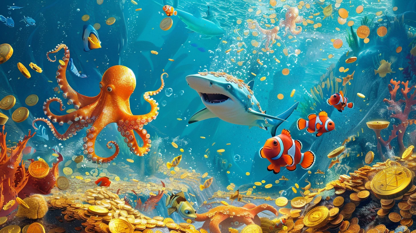 Kubet 19: Sự Lựa Chọn Hàng Đầu Cho Người Chơi Xổ Số