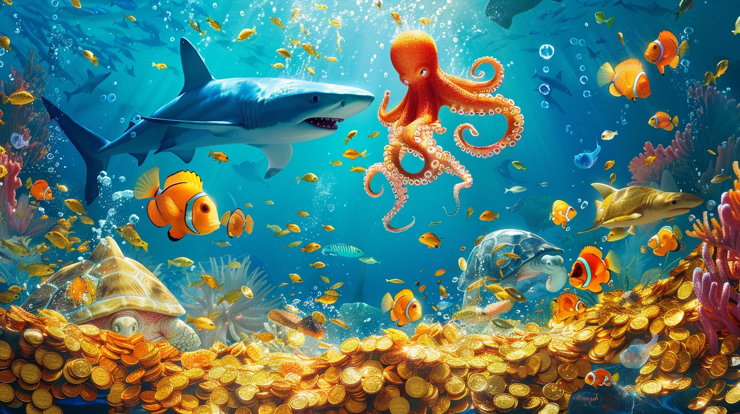 Khám Phá Thế Giới Xổ Số: Có Nên Chơi Xổ Số Online Thay Vì Truyền Thống Không?