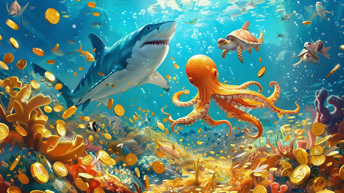 Khám Phá Thế Giới Xổ Số: Có Nên Chơi Xổ Số Online Thay Vì Truyền Thống Không?