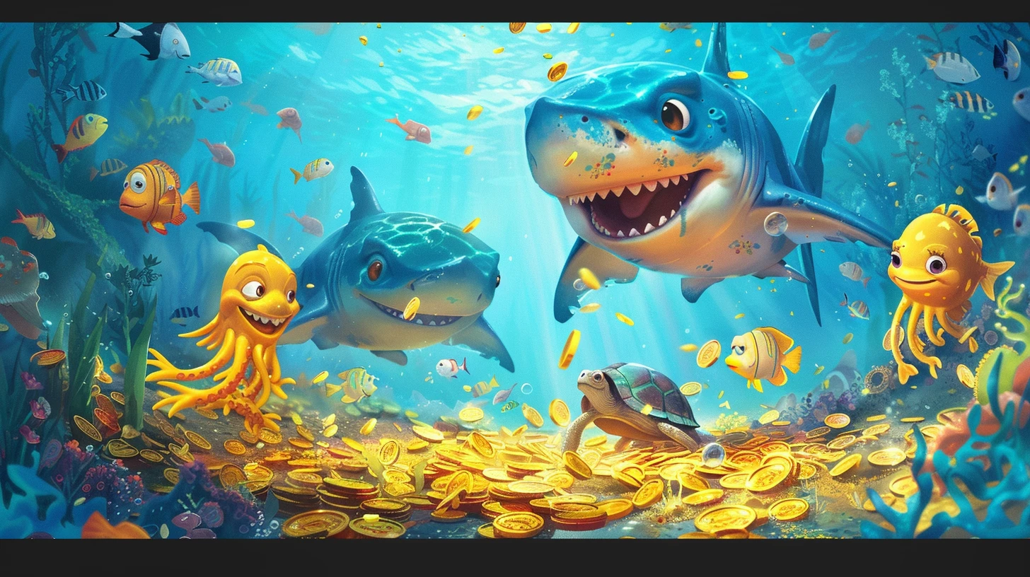 Khám Phá Thế Giới Xổ Số: Có Nên Chơi Xổ Số Online Thay Vì Truyền Thống Không?